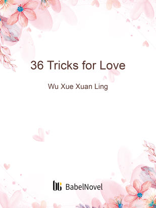 36 Tricks for Love